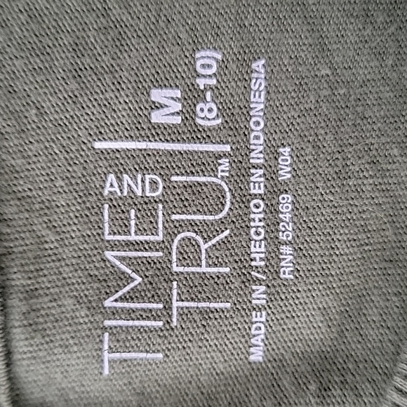 Dress - Picture 4 of 5